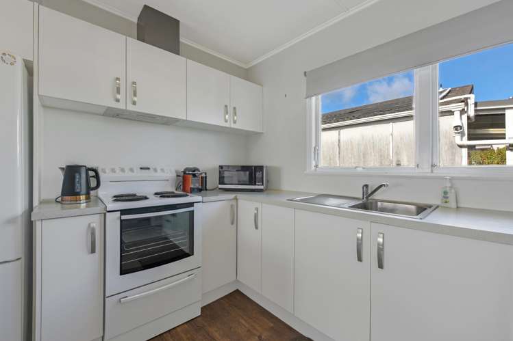 19a Hebberd Place Richmond_8