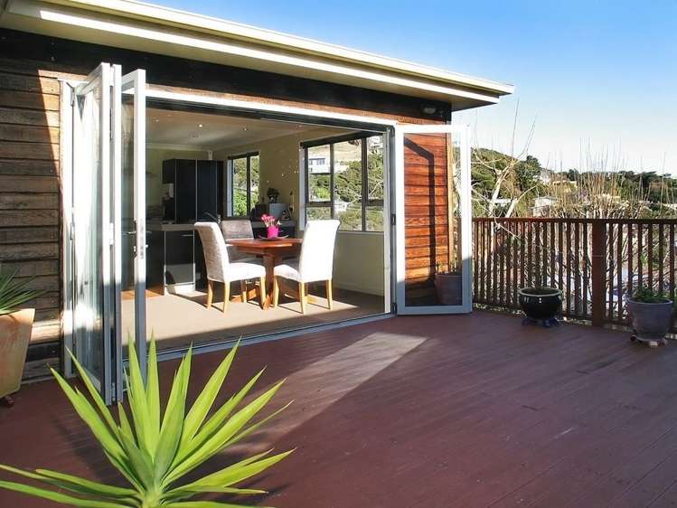 21a Kiriwai Road Paremata_5