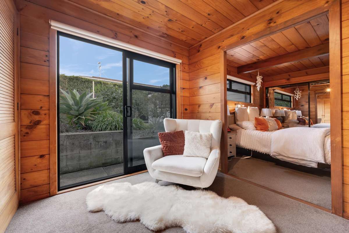 14A McCrystal Avenue_3