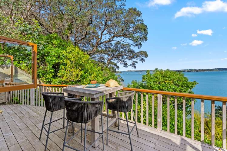 417 Leigh Road Leigh_26