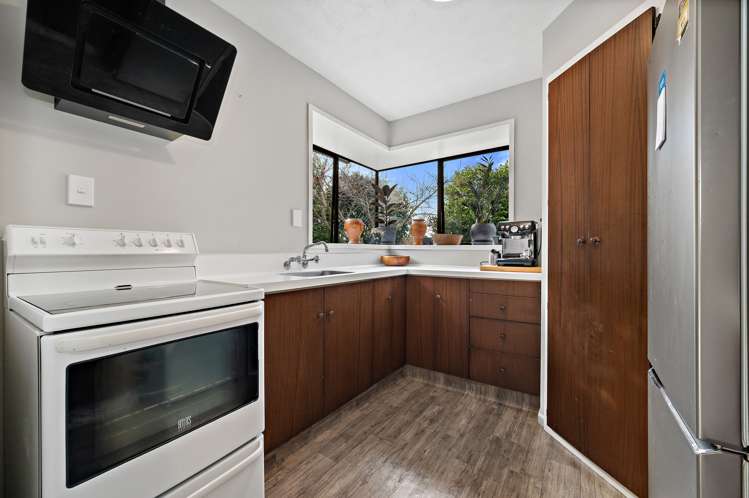 1 Waddell Lane Avondale_5