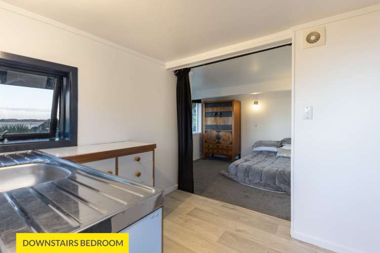 64 Aldersgate Road Hillsborough_14