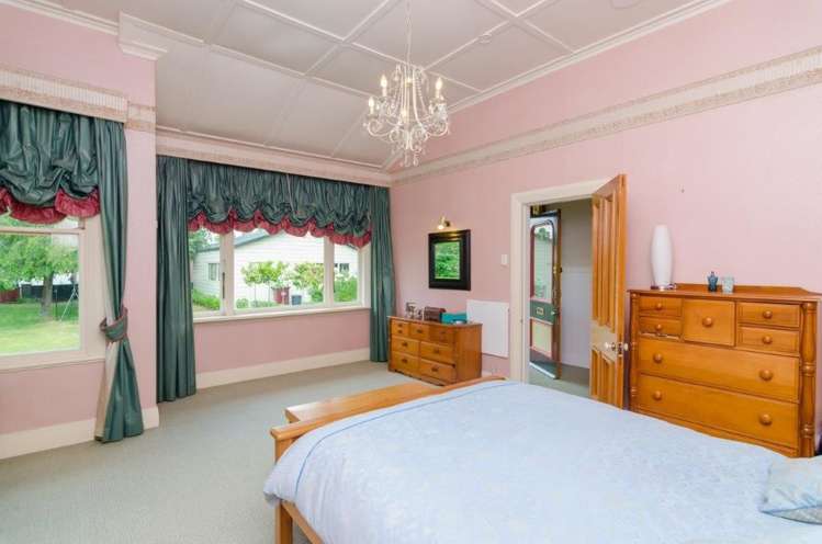 62 Essex Street Masterton_10