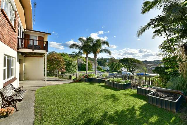 7 Moera Place Stanmore Bay_4