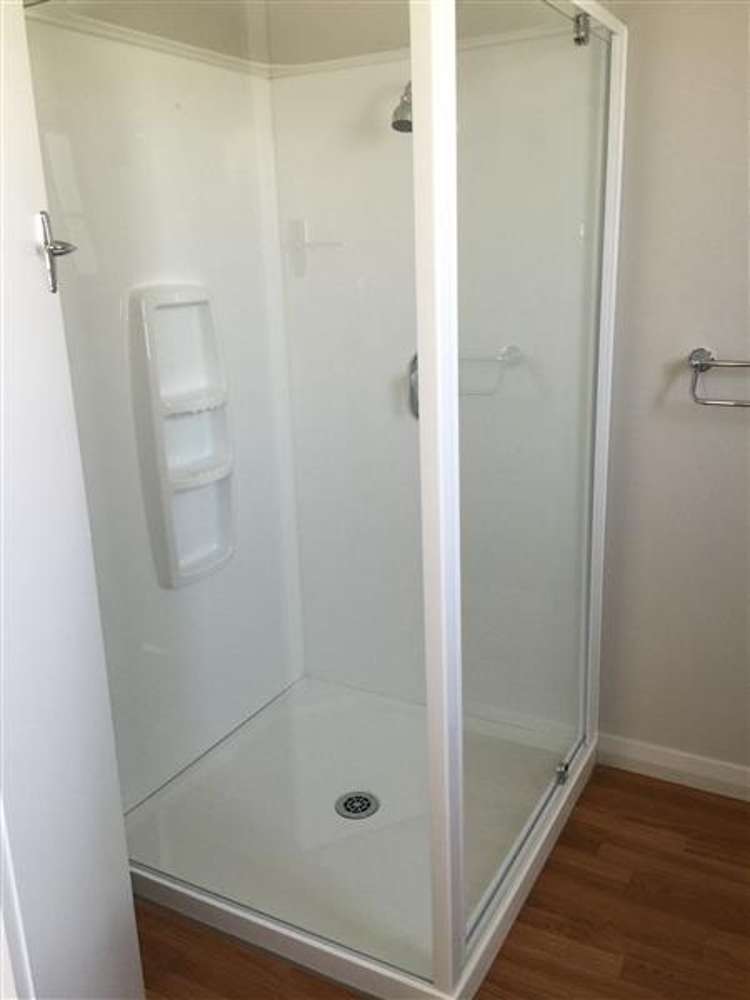 46 George Street Burleigh_5