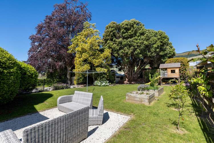 14 Hunter Avenue Richmond_18