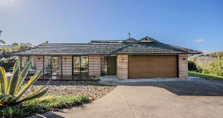 250b Redcliffs Road_0