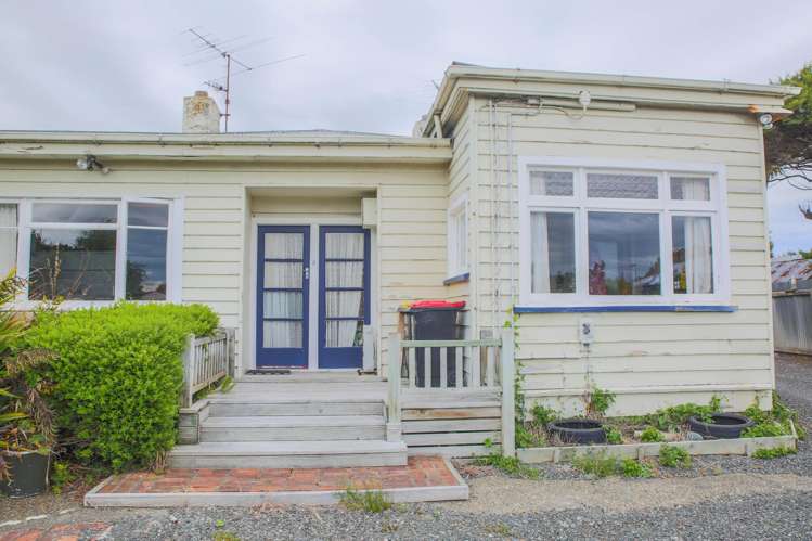 105 Grace Street Appleby_20