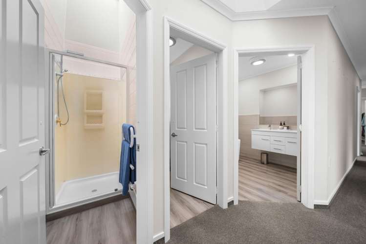 281H Lees Pakaraka Road Te Ore Ore_14