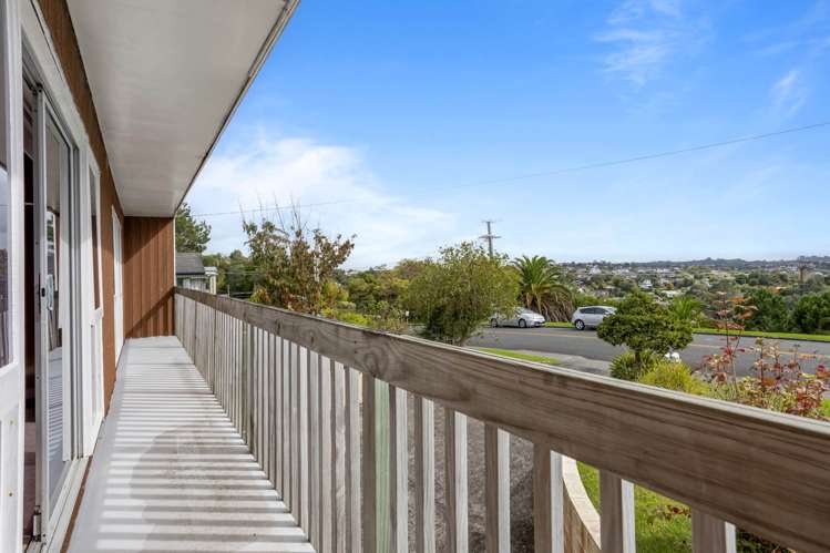 102 Knights Road Rothesay Bay_7