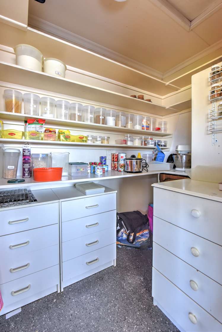 13a Irving Street Gore_15