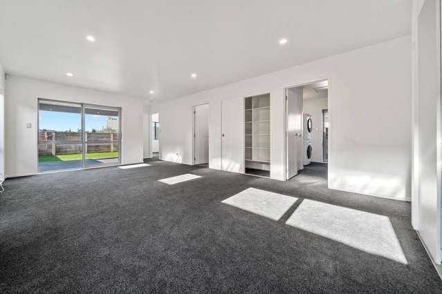 18 Domain Street Waiuku_3