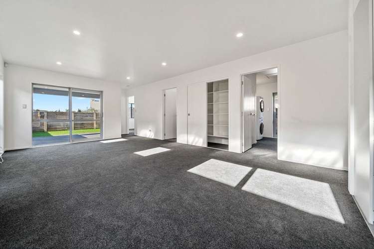 18 Domain Street Waiuku_3