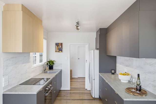 27 Hillview Avenue New Windsor_3