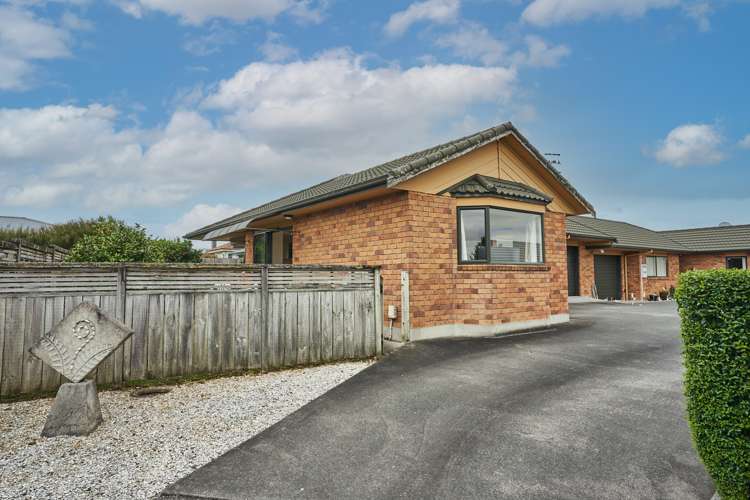 38a Markson Avenue Onerahi_12