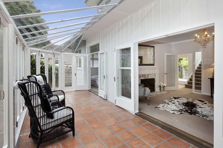 21a Snowdon Road Fendalton_6