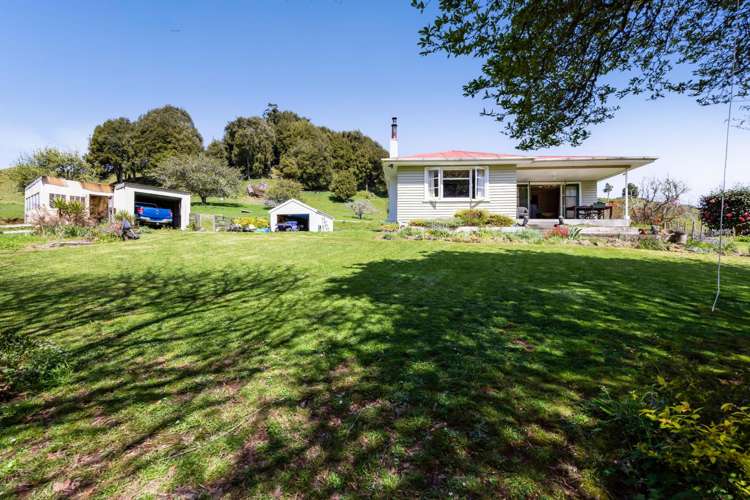 198 Brewer Road Strathmore_13