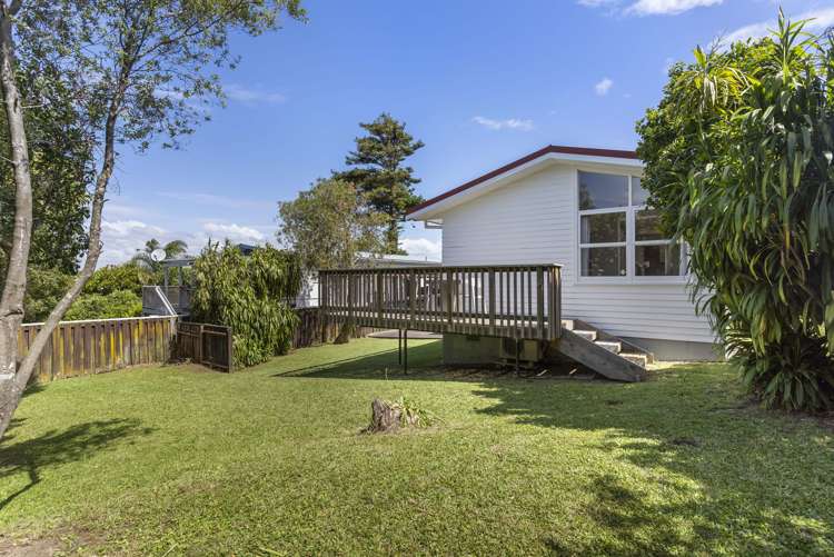 24 Swainston Road Saint Johns_12
