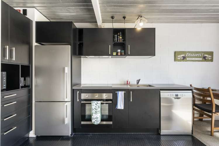 12b Couldry Street Eden Terrace_5