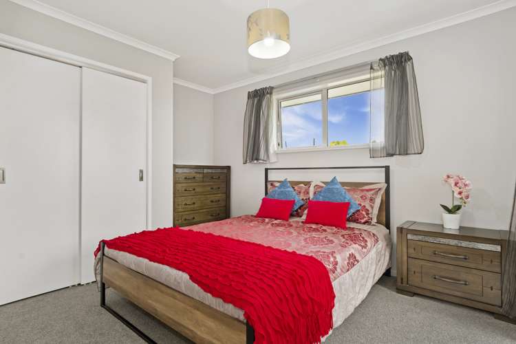 13 Poike Road Hairini_13