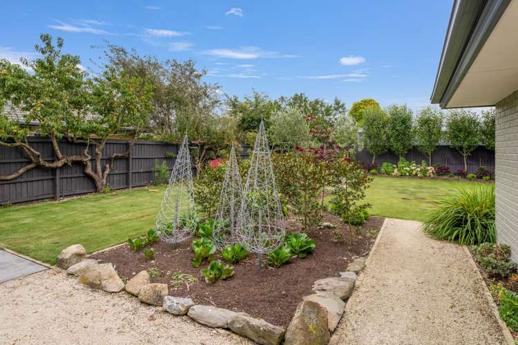 38 Edward Street Prebbleton_27