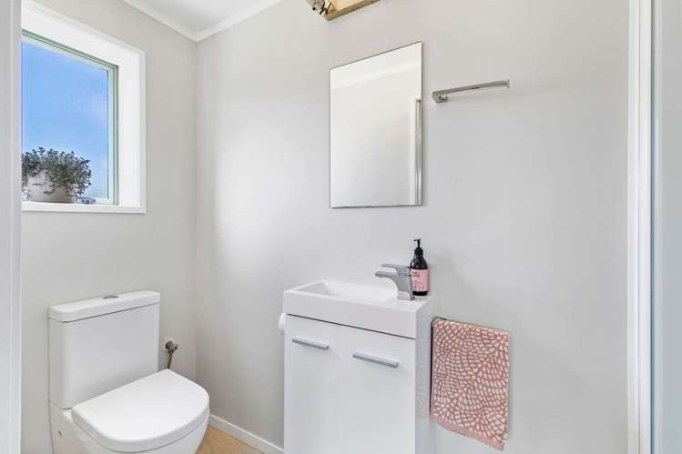 204b Range Road Papamoa_10