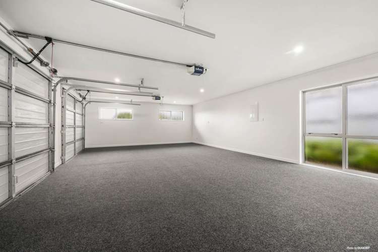 30 Boyd Avenue Royal Oak_17