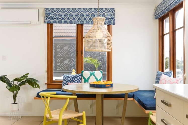 20 Campbell Road Mount Maunganui_6