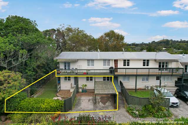 1/214 Campbell Road Greenlane_1