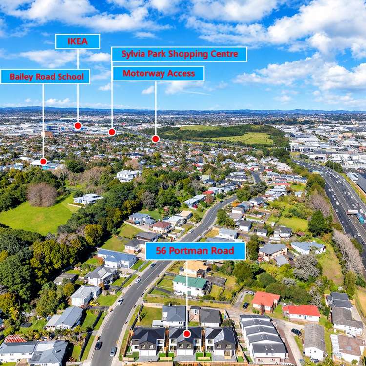 Lot 3 & 4/56 Portman Road Mt Wellington_10