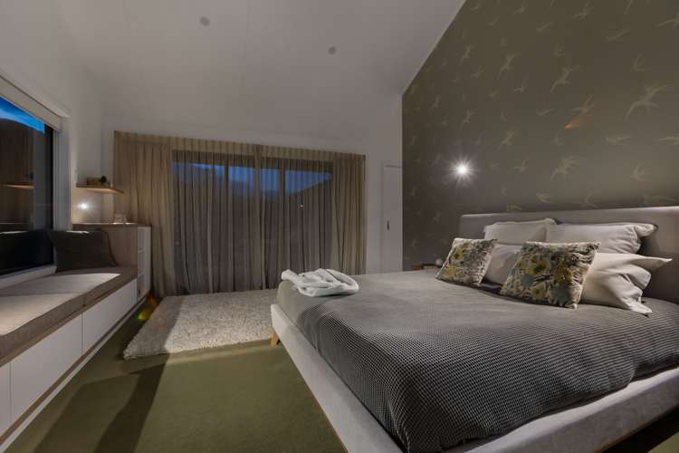 48 Swann Road Cromwell_9