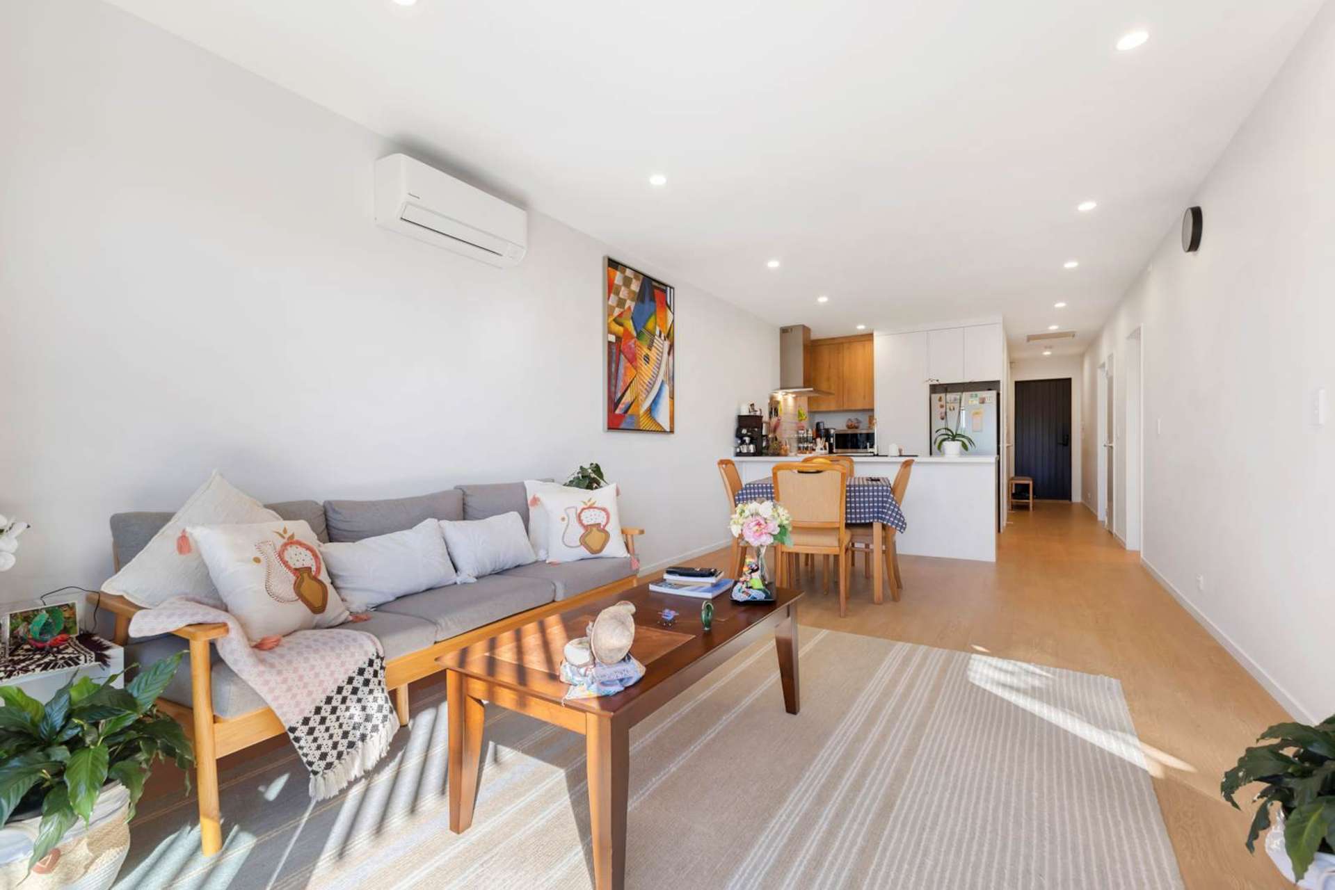 66 Katikati Drive Manurewa_0