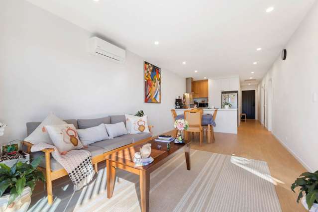 Your New Beginning Starts Here – Modern Living...