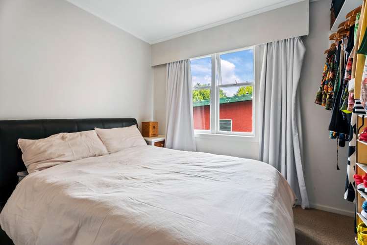 10 Allen Road Grey Lynn_8