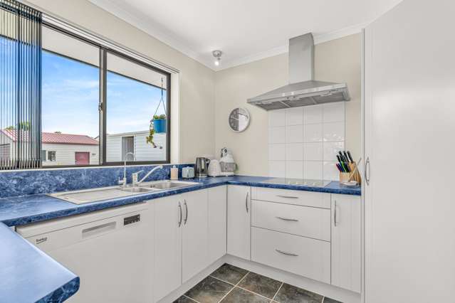 1 Bream Bay Drive Ruakaka_4