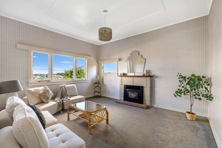 56 Ranfurly Street_3