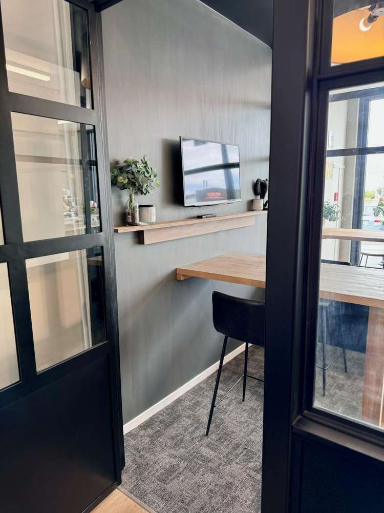 Unit 24/32 Turiwhatu Street Papamoa Beach_10