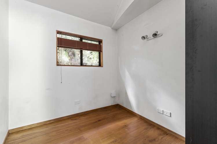 31 Cascade Avenue Waiatarua_10