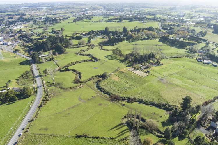 88 Quarry Road Drury_9