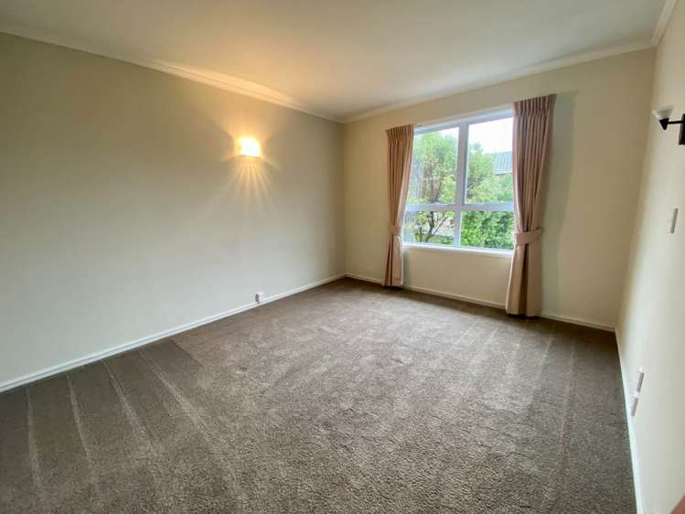 3/183 Shakespeare Road Milford_16