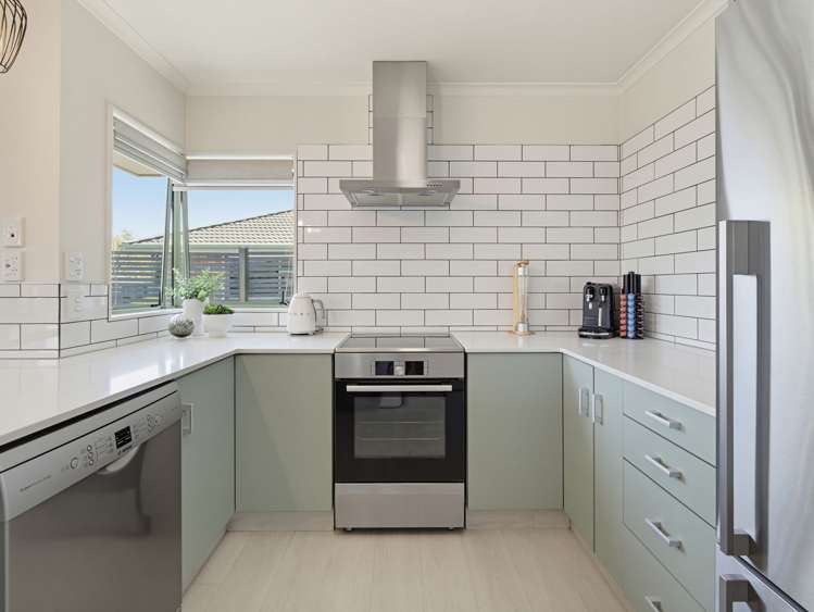 5 Elmbridge Place Owhata_7
