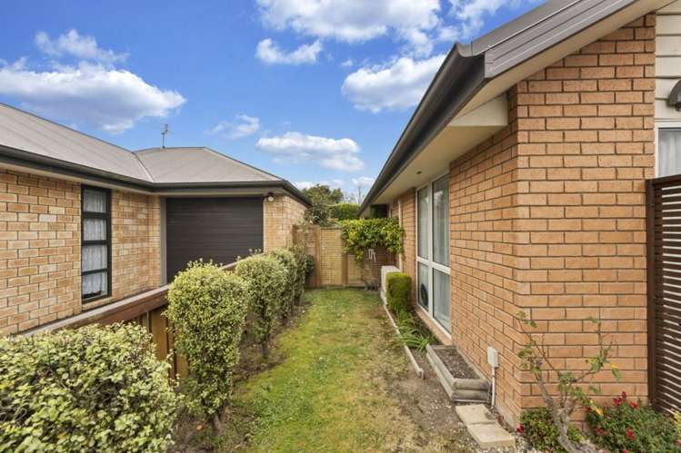 20 Woodham Courts Linwood_22