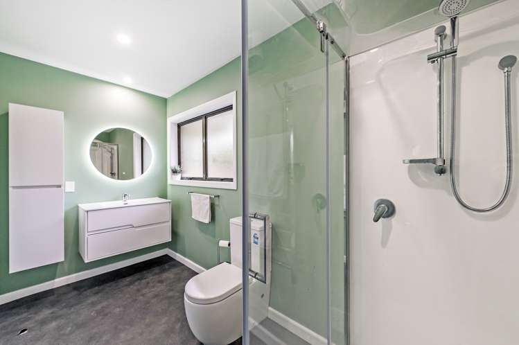 32 Middleton Road Upper Riccarton_21