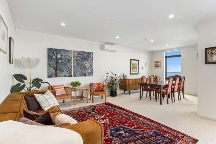 (308)102/1 Cavalli Road_3