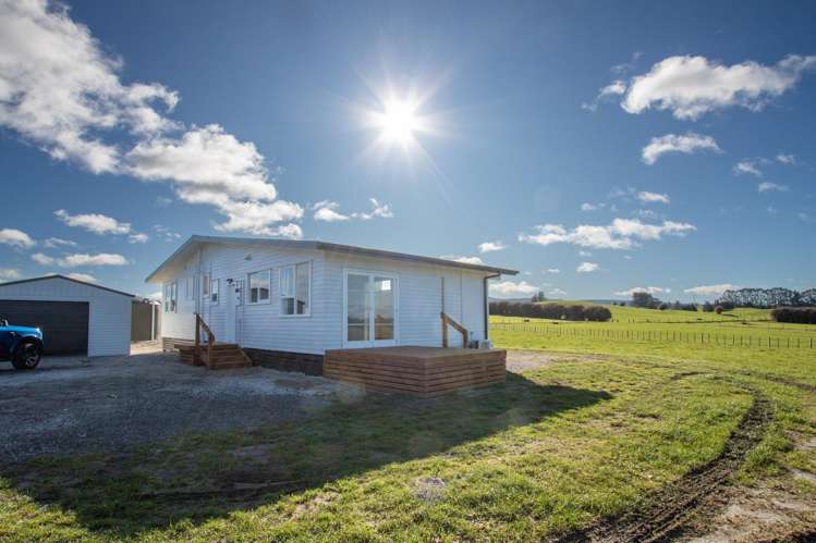 307a Gavin Road Rerewhakaaitu_19