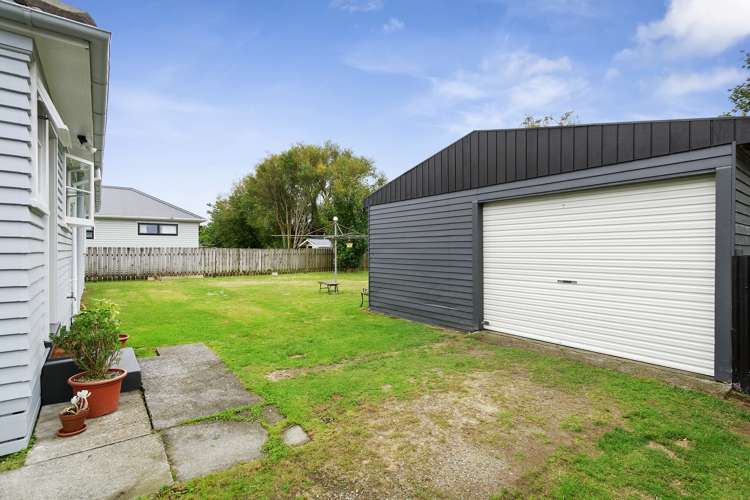 20 Hyde Street Wainuiomata_11