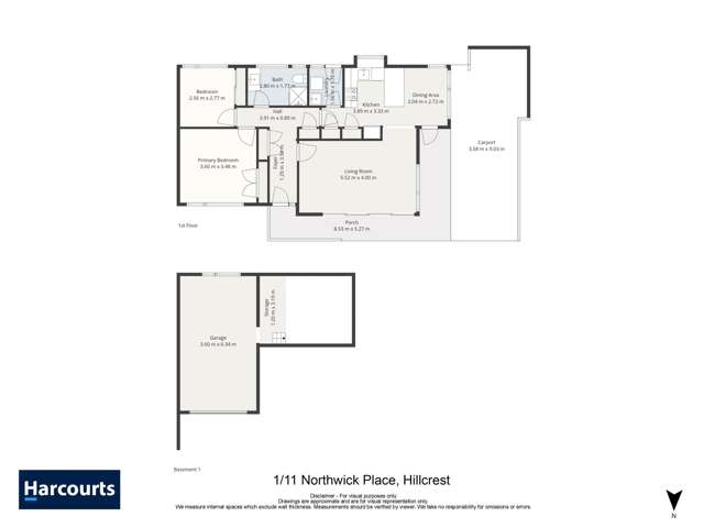 1/11 Northwick Place Hillcrest_1