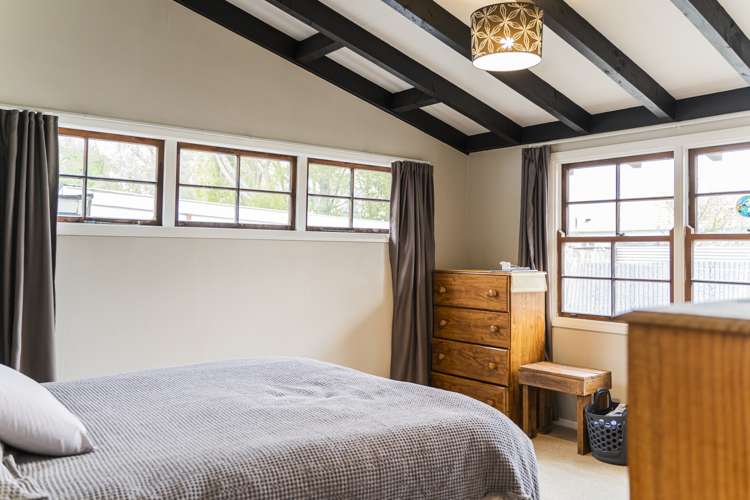 188 Vogel Street Roslyn_9