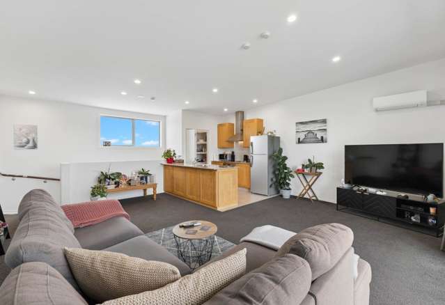 2C/63 Kestev Drive Flat Bush_1