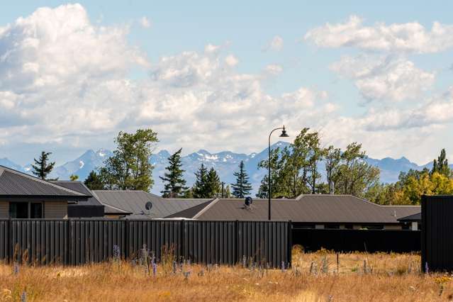 35 Lakeland Avenue Twizel_3